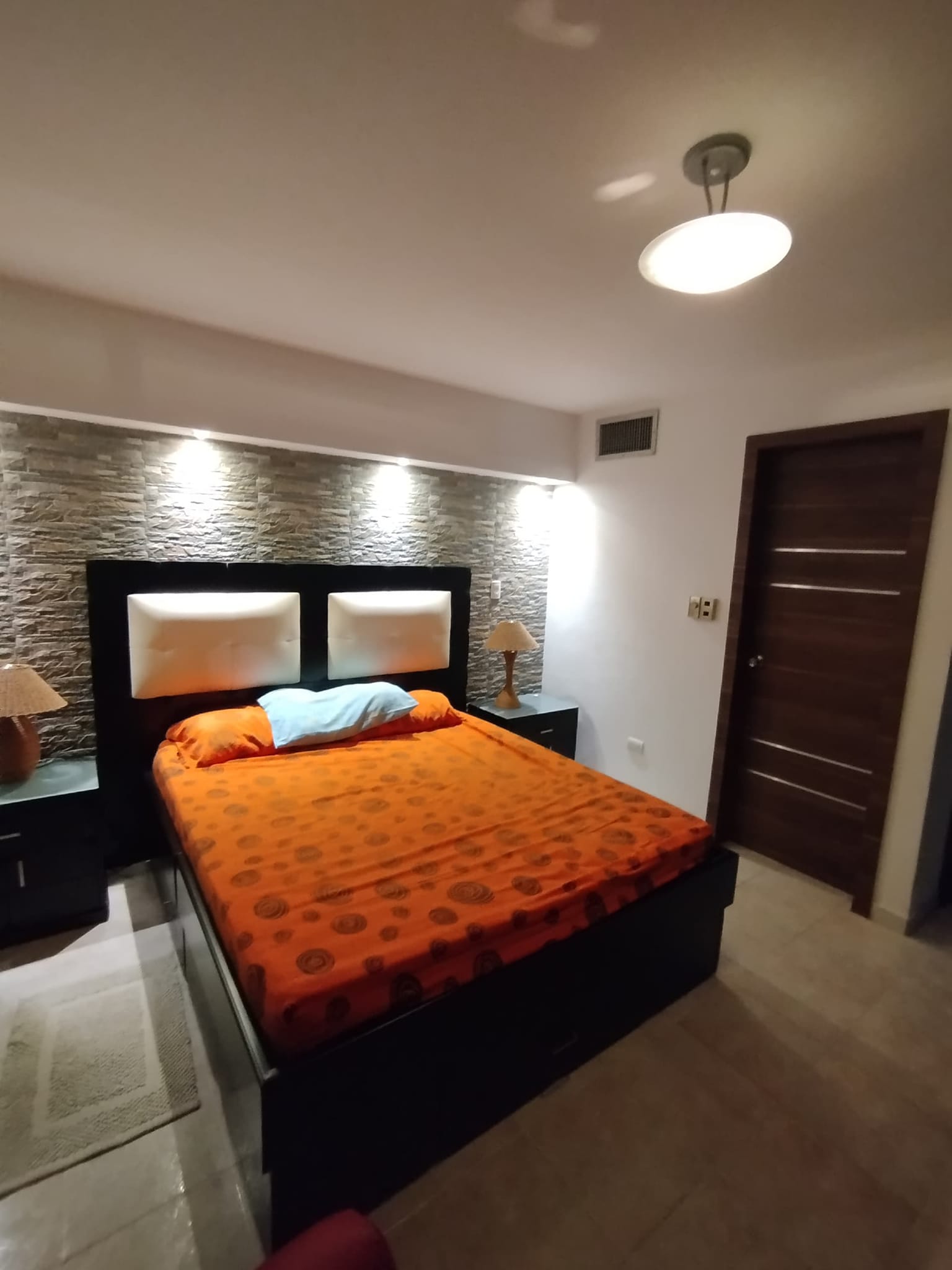 Beautiful Apartment - Apartamento en La Trigaleña Alta